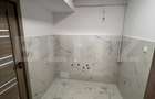 Garsoniera renovata, 21 mp, cartier Bulgaria! - 4