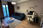 Apartament 2 camere Bloc Nou zona Politehnica complex Novum Politehnica - 2