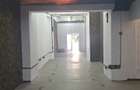 Inchiriez spatiu comercial - 5