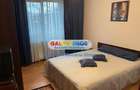 Inchiriere apartament 2 camere, in Ploiesti, zona Sud - 2