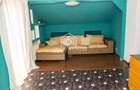Baneasa - Vila S+P+E+M - Comision 0% - 12