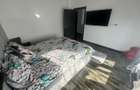 CASA INDIVIDUALA MOBILATA, TOATE UTILITATIE, CURTE 400 MP, COMISION 0% - 10