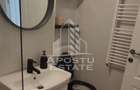 Apartament 2 camere, de vanzare, zona Sagului, Timisoara - 11