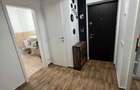 APARTAMENT CU 2 CAMERE , TUDOR NECULAI-ALEEA STRUGURILOR-BLOC NOU - 6