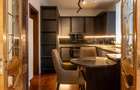 Vila business pentru sediu premium |  Strada Paris | zona Dorobanti | Victoriei - 7