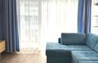 Apartament 2 Camere | Parcare inclusa | Modern | Cloud 9 - 2