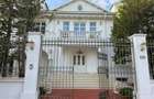 VILA 9 CAMERE - OTOPENI - COMISION 0% - 2