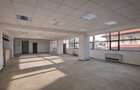 Birouri 200 - 330 mp | Expozitiei - Piata Presei Libere | Comision 0% - 11