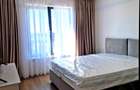De vanzare apartament 2 camere |  H Pipera Lake | Aviatiei*Pipera | Parcare - 6
