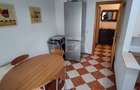Apartament 3 Camere | Aviatiei | Loc de parcare | 3 minute Metrou Aurel Vlaicu - 5