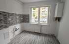 Apartament modern 2 camere parter 46 mp utili zona Terezian - 3