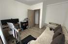 Apartament 3 camere balcon boxa si parcare Calea Cisnadiei - 6