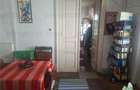Apartament cu teren privat in proprietate. stefan cel mare - 8