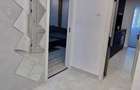 3 camere de vânzare – Parter, 68 mp Lipovei - 7