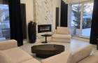 Apartament 5 Camere | Gradina proprie 242 mp | Parcare | Soseaua Nordului - 2