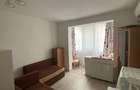 Apartament 1 camera Nicolae Grigorescu- termen lung/ scurt - pet friendly - 4