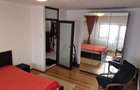 Garsonieră spațioasă 42 mp – Vitan Mall, etaj 7/8, balcon, 12 min metrou - 3