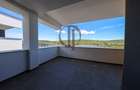 Duplex nou, finisat , 3 băi, 3 dormitoare, garaj , Chinteni! - 11