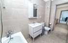 2 camere | 10 Minute Metrou Nicolae Teclu | Petfriendly | Zona Pallady - 12