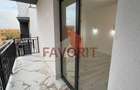 Apartament 2 camere | 2 balcoane | Braytim - Giroc - 5