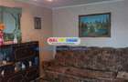 Apartament 2 Camere 1 Decembrie 1918 DV 871 - 4