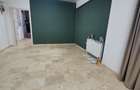 PRIMA ÎNCHIRIERE! 3 camere nemobilat -loc de parcare +boxa -Bloc Nou | Campus - 21