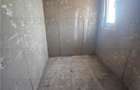 Vila individuala cuplata 4 camere in Prel.Ghencea-Bragadiru - 16