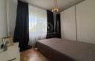 Mută-te în Culoare! 2 Camere cu Design Modern, Zona Floreasca Cinema - 10