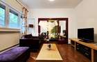 | Comision 0% | Centrala proprie | Apartament 2 camere Primaverii - 1