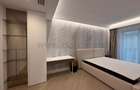 Apartament în zona Iancu Nicolae - Cambridge School - 4