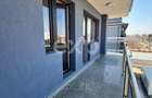 Apartament 2 camere 62 mp + loc de parcare Prelungirea Ghencea - 12