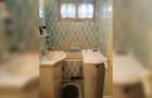 Apartament 3 camere, 64 mp utili + balcon – zona McDonald’s - 4