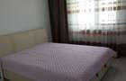 Dristor/Metrou-Apartament 2 camere decomandat - 7