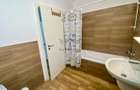 Studio PET FRIENDLY, la intrare in Sanpetru langa Mall - 7