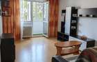 Apartament 2 camere decomandat – Drumul Taberei / Râul Doamnei – loc parcare ADP - 1