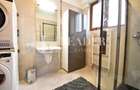 Inchiriere apartament I Zona Herastrau - 18