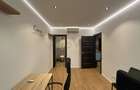 REA1023271 3 camere Victoriei l bloc nou l terasa 39mp - 4