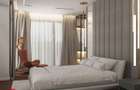 PIPERA LUXURY VILLAS | FINE LIVING - 15