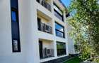 Apartament 2 camere PENTHOUSE Pallady,Pompa cald,Smart nZEB,Fotovol - 12