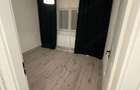Apartament 2 camere de vanzare Apusului - 1