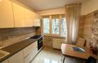 Apartament 3 camere  Dristor | 3 minute metrou DRISTOR | - 6