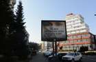 3 camere UltraCentral , zona Bancorex , liber / mobilat / utilat ! - 32