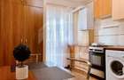 Apartament 2 camere I decomandat I Marasti - 7
