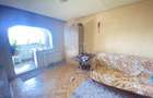 Apartament 3 Camere,Rahova,bl.1988,reabilitat,DECOMANDAT,2 bai,boiler,boxa,Liber - 10