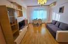 Apartament 2 camere | Piata Ovidiu - Ultracentral | Etaj intermediar - 1
