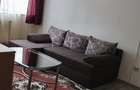 Apartament 2 camere – Central, zona Facultatea de Litere - 1