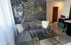 Apartament 3 camere semidecomandat | Gheorgheni - 1