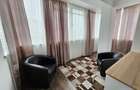 Dristor-Park Lake / Apartament doua camere modern - 6