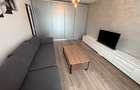 Studio 43 mp Zona Dacia Mobilat Totul Nou Primul Chirias Gaze - 2