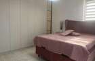 Apartament mobilat Lux, Top City, parcare, boxa - 3
